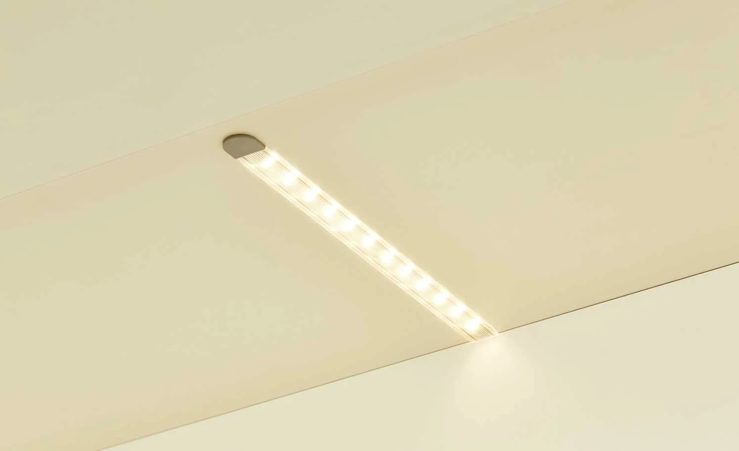 Hängeregal Maddox 17 Hängeregal Maddox – Bild 15