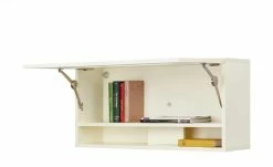 Hängeregal Maddox 20 Hängeregal Maddox -Deutschland Regale Verkaufs-Shop 11116633 2 201811271521