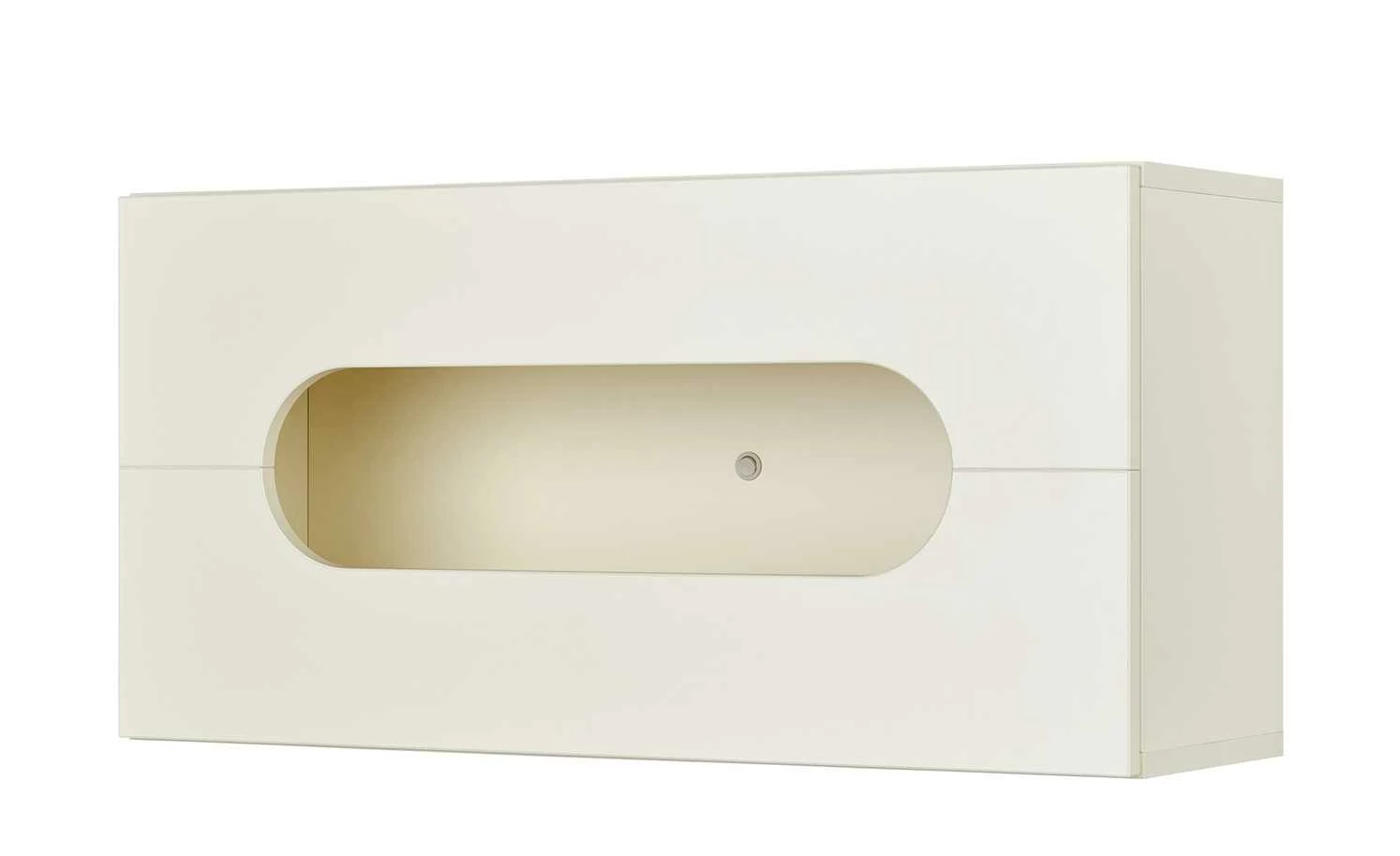 Hängeregal Maddox 4 Hängeregal Maddox – Bild 2