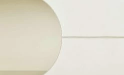 Hängeregal Maddox 22 Hängeregal Maddox -Deutschland Regale Verkaufs-Shop 11116633 5 201811271521