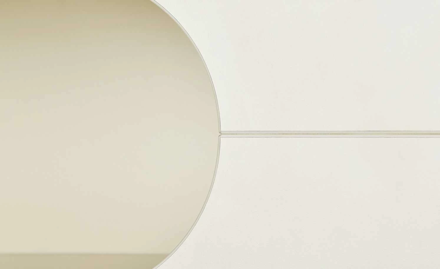 Hängeregal Maddox 8 Hängeregal Maddox – Bild 6