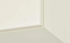 Hängeregal Maddox 23 Hängeregal Maddox -Deutschland Regale Verkaufs-Shop 11116633 6 201811271521