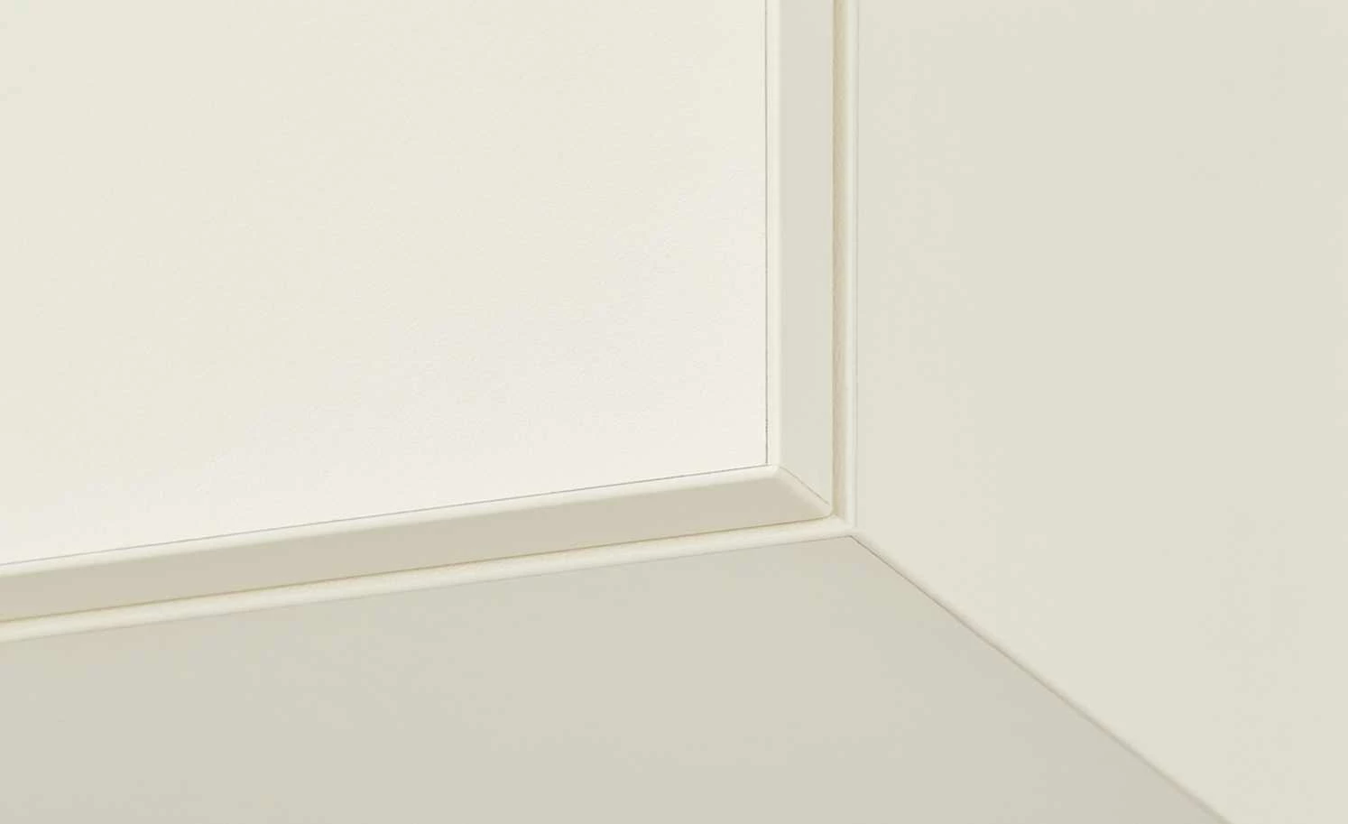 Hängeregal Maddox 9 Hängeregal Maddox – Bild 7