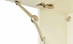 Hängeregal Maddox 24 Hängeregal Maddox -Deutschland Regale Verkaufs-Shop 11116633 7 201811271521