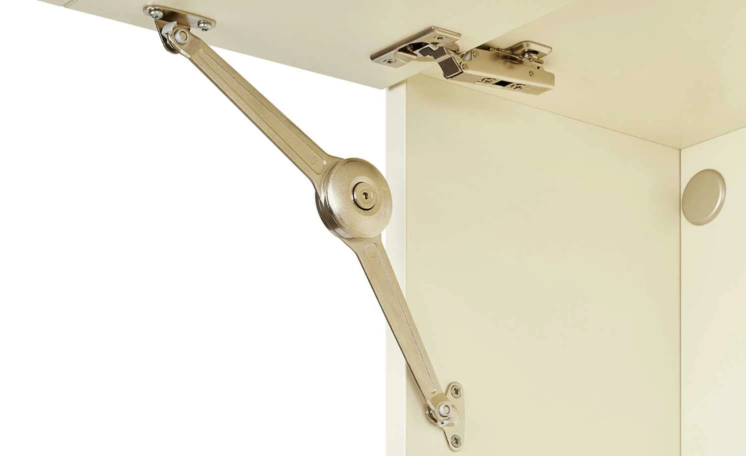 Hängeregal Maddox 10 Hängeregal Maddox – Bild 8