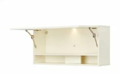 Hängeregal Maddox 25 Hängeregal Maddox -Deutschland Regale Verkaufs-Shop 11116633 8 201811271521