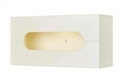 Hängeregal Maddox 26 Hängeregal Maddox -Deutschland Regale Verkaufs-Shop 11116633 9 201811271521