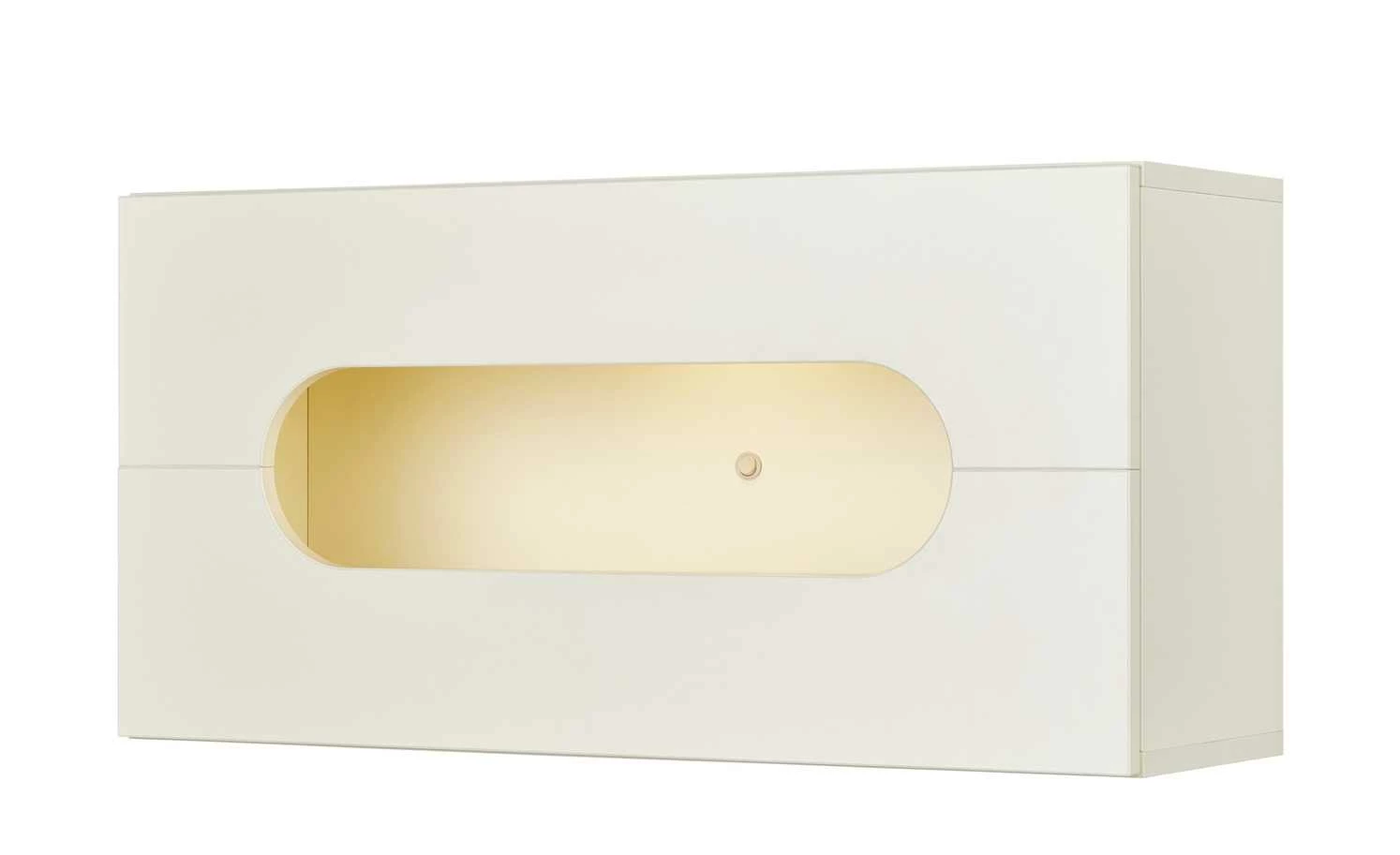 Hängeregal Maddox 12 Hängeregal Maddox – Bild 10