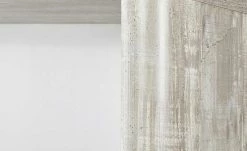 Wandboard Hannes 9 Wandboard Hannes -Deutschland Regale Verkaufs-Shop 11116771 1 201811271524