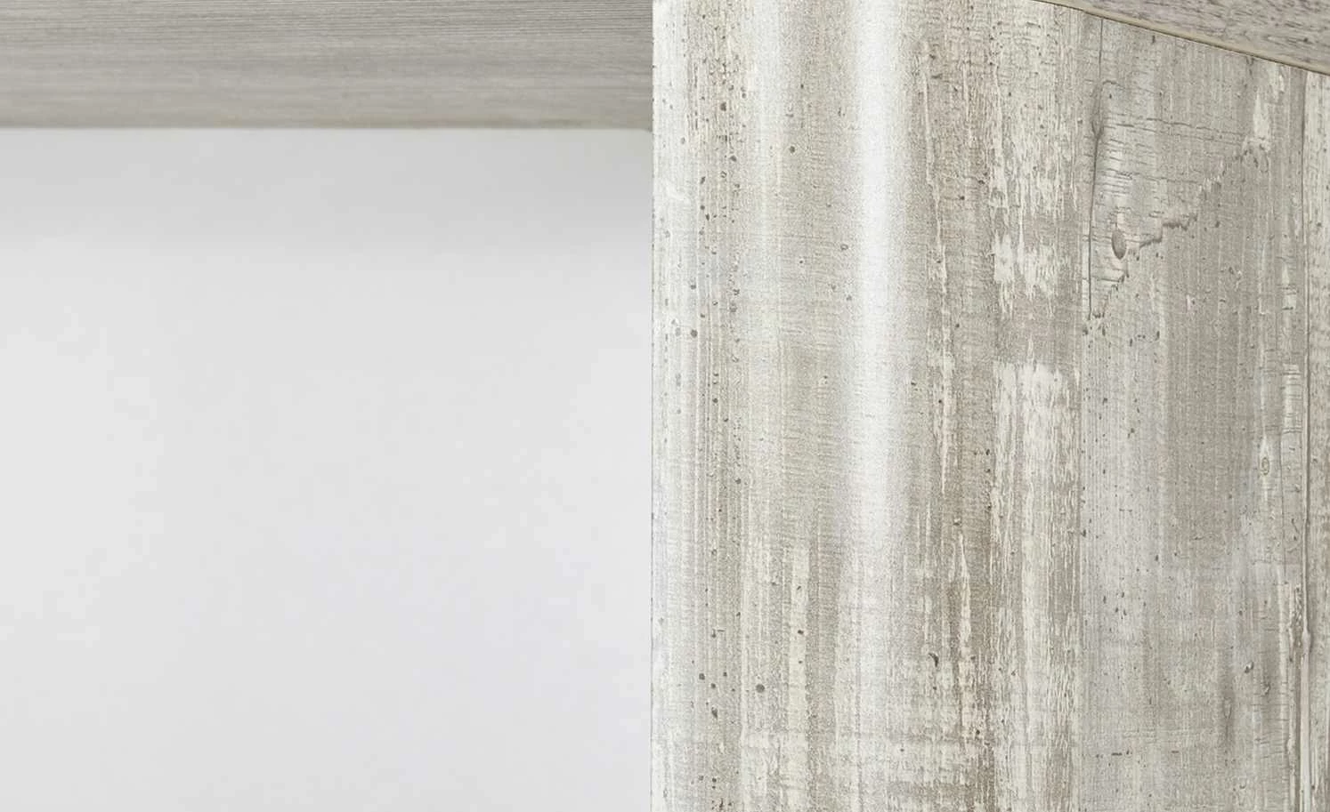 Wandboard Hannes 5 Wandboard Hannes – Bild 3