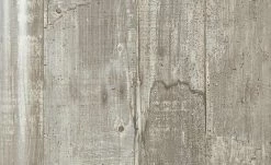 Wandboard Hannes 10 Wandboard Hannes -Deutschland Regale Verkaufs-Shop 11116771 2 201811271524