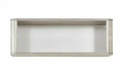 Wandboard Hannes 11 Wandboard Hannes -Deutschland Regale Verkaufs-Shop 11116771 4 201811271524