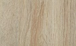 Regal Multiraumkonzept | 40|cm Eiche Sägerau (Nachbildung) -Deutschland Regale Verkaufs-Shop 11116942 2 202002282242