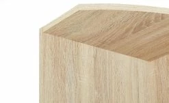 Abschlussregal Multiraumkonzept | Eiche Sägerau (Nachbildung) -Deutschland Regale Verkaufs-Shop 11116946 4 202002282242