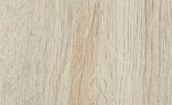 Abschlussregal Multiraumkonzept | Eiche Sägerau (Nachbildung) -Deutschland Regale Verkaufs-Shop 11116946 5 202002282242