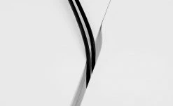 Schreibtisch-Anbauregal Holly | Weiß / Fuchsia 15 Schreibtisch-Anbauregal Holly | Weiß / Fuchsia -Deutschland Regale Verkaufs-Shop 11117356 6 201811271524