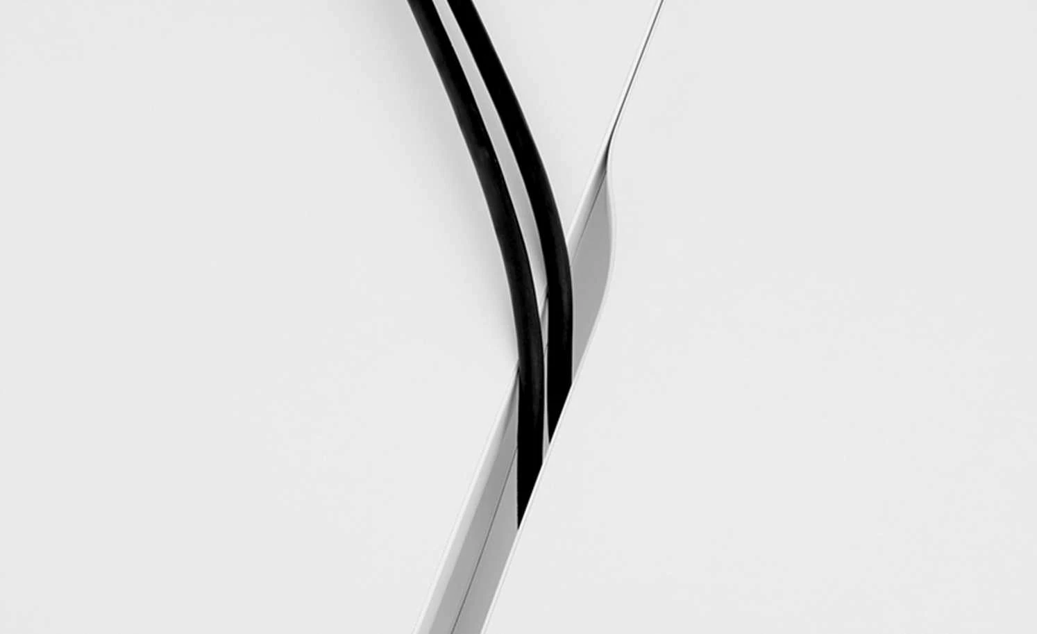 Schreibtisch-Anbauregal Holly | Weiß / Fuchsia 8 Schreibtisch-Anbauregal Holly | Weiß / Fuchsia – Bild 6