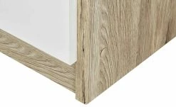 Standregal Caja | Eiche San Remo (Nachbildung) -Deutschland Regale Verkaufs-Shop 11117442 4 201811271544