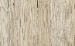 Standregal Caja | Eiche San Remo (Nachbildung) -Deutschland Regale Verkaufs-Shop 11117442 5 201811271544