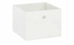 VOX Ordnungsbox Nest | passend für die Standregale und der TV-Bank -Deutschland Regale Verkaufs-Shop 11117536 3 201811271526