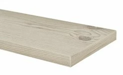 PAIDI Wandregal Carlo -Deutschland Regale Verkaufs-Shop 11118099 3 201811271556