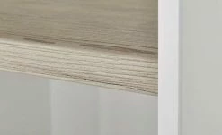 PAIDI Standregal Carlo -Deutschland Regale Verkaufs-Shop 11118103 2 201811271556