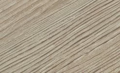 PAIDI Standregal Carlo -Deutschland Regale Verkaufs-Shop 11118103 3 201811271556