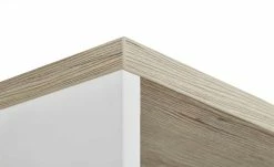 PAIDI Standregal Carlo -Deutschland Regale Verkaufs-Shop 11118103 4 201811271556