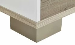 PAIDI Standregal Carlo -Deutschland Regale Verkaufs-Shop 11118103 5 201811271556