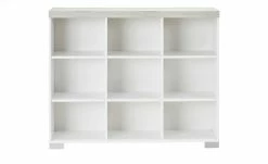 PAIDI Standregal Kira | 9|Stück 15 PAIDI Standregal Kira | 9|Stück -Deutschland Regale Verkaufs-Shop 11118727 5 201811271557