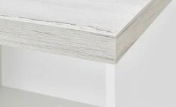 PAIDI Standregal Kira | 9|Stück 16 PAIDI Standregal Kira | 9|Stück -Deutschland Regale Verkaufs-Shop 11118727 6 201811271557