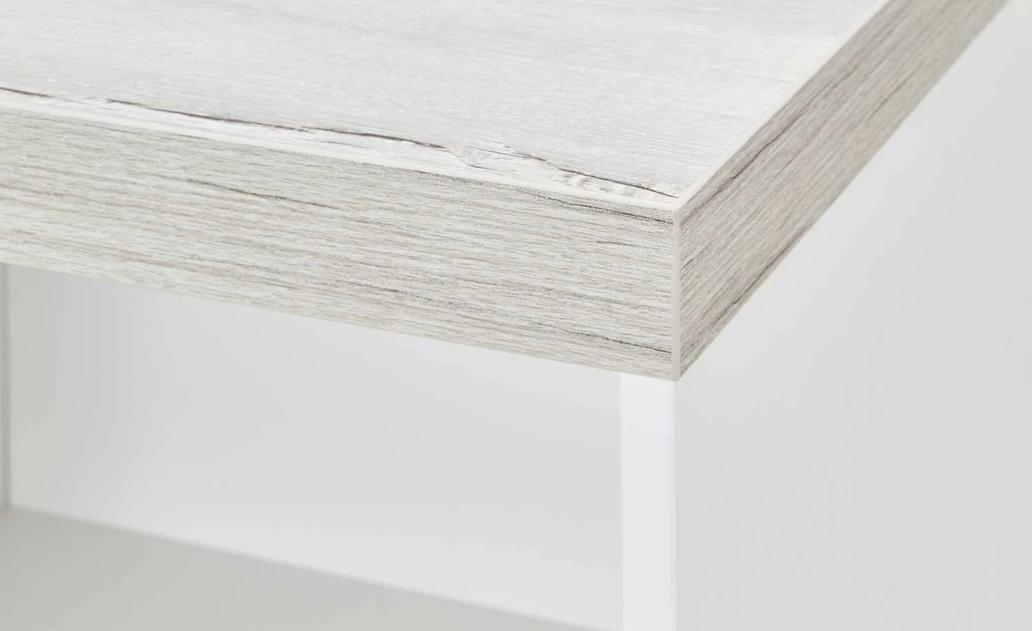 PAIDI Standregal Kira | 9|Stück 8 PAIDI Standregal Kira | 9|Stück – Bild 6