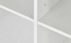 PAIDI Standregal Kira | 9|Stück 17 PAIDI Standregal Kira | 9|Stück -Deutschland Regale Verkaufs-Shop 11118727 7 201910162237