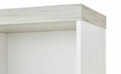 PAIDI Standregal Kira | 9|Stück 18 PAIDI Standregal Kira | 9|Stück -Deutschland Regale Verkaufs-Shop 11118727 8 201910162237