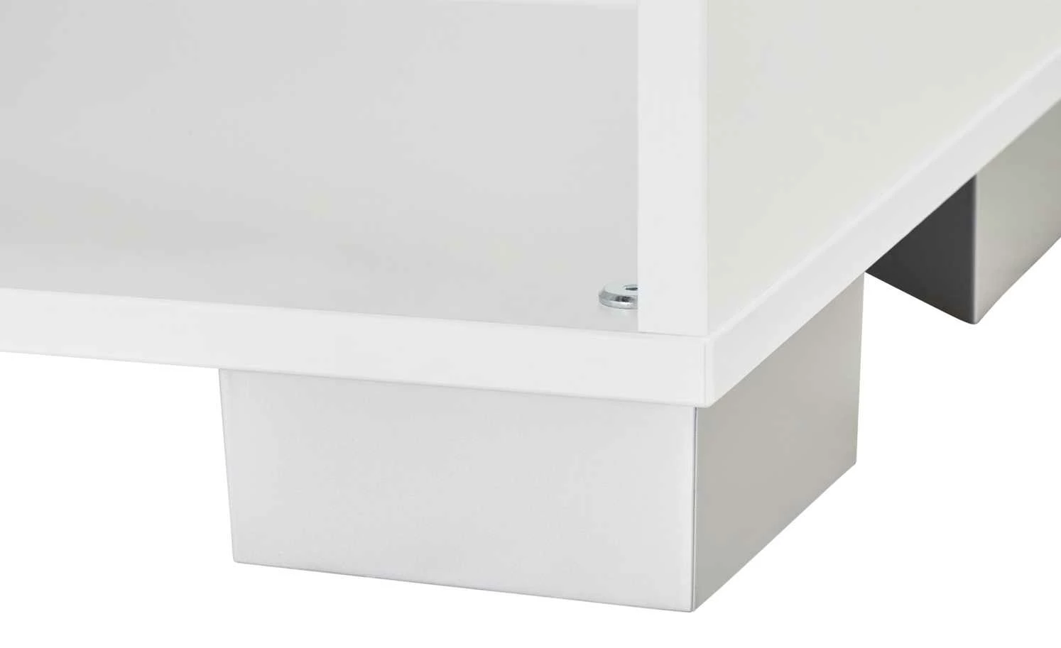 PAIDI Standregal Kira | 9|Stück 11 PAIDI Standregal Kira | 9|Stück – Bild 9