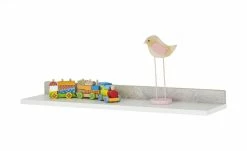 PAIDI Wandboard Kira 11 PAIDI Wandboard Kira -Deutschland Regale Verkaufs-Shop 11118730 4 201811271557