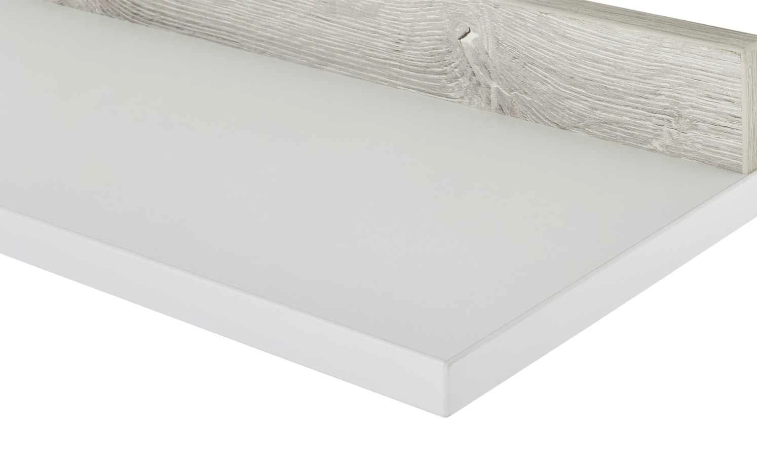 PAIDI Wandboard Kira 7 PAIDI Wandboard Kira – Bild 5