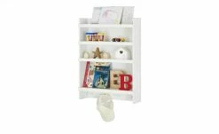 Roba Wandregal Dreamworld 3 -Deutschland Regale Verkaufs-Shop 11119393 3 201910231030