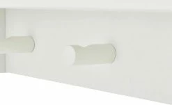 Roba Wandregal Dreamworld 3 -Deutschland Regale Verkaufs-Shop 11119393 4 201910231030