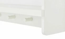 Roba Wandregal Dreamworld 3 -Deutschland Regale Verkaufs-Shop 11119393 6 201910231030