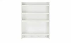 Roba Wandregal Dreamworld 3 -Deutschland Regale Verkaufs-Shop 11119393 7 201910231030