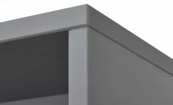 PAIDI Wandregal Sten | 70|cm 11 PAIDI Wandregal Sten | 70|cm -Deutschland Regale Verkaufs-Shop 11119471 1 201811271557