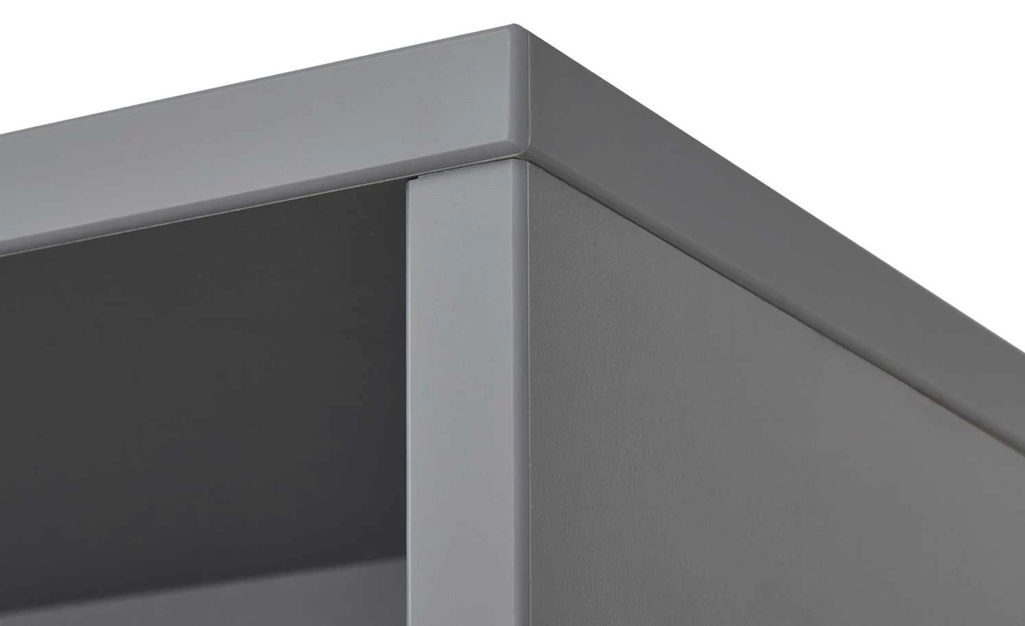 PAIDI Wandregal Sten | 70|cm 6 PAIDI Wandregal Sten | 70|cm – Bild 4