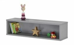 PAIDI Wandregal Sten | 70|cm 13 PAIDI Wandregal Sten | 70|cm -Deutschland Regale Verkaufs-Shop 11119471 6 201811271557