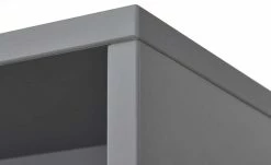 PAIDI Wandregal Sten | 40|cm 11 PAIDI Wandregal Sten | 40|cm -Deutschland Regale Verkaufs-Shop 11119472 3 201811271557