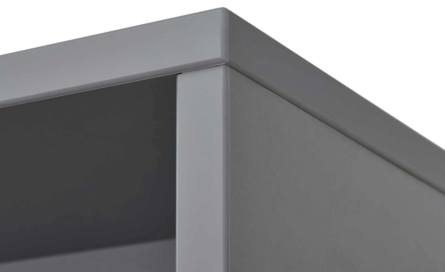 PAIDI Wandregal Sten | 40|cm 6 PAIDI Wandregal Sten | 40|cm – Bild 4