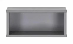 PAIDI Wandregal Sten | 40|cm 12 PAIDI Wandregal Sten | 40|cm -Deutschland Regale Verkaufs-Shop 11119472 4 201811271557