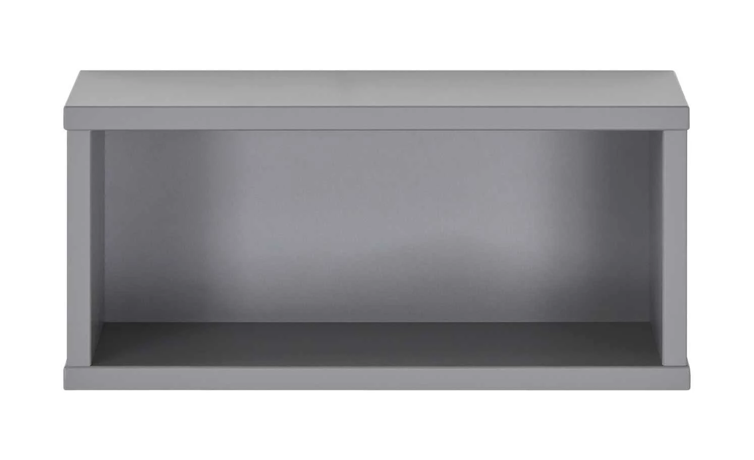 PAIDI Wandregal Sten | 40|cm 7 PAIDI Wandregal Sten | 40|cm – Bild 5