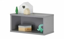 PAIDI Wandregal Sten | 40|cm 13 PAIDI Wandregal Sten | 40|cm -Deutschland Regale Verkaufs-Shop 11119472 6 201811271557