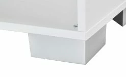 PAIDI Standregal Kira | 8|Stück -Deutschland Regale Verkaufs-Shop 11119502 1 201811271557